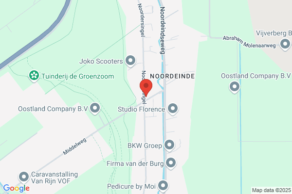 Gebr. P.A. En C. Van Egmond