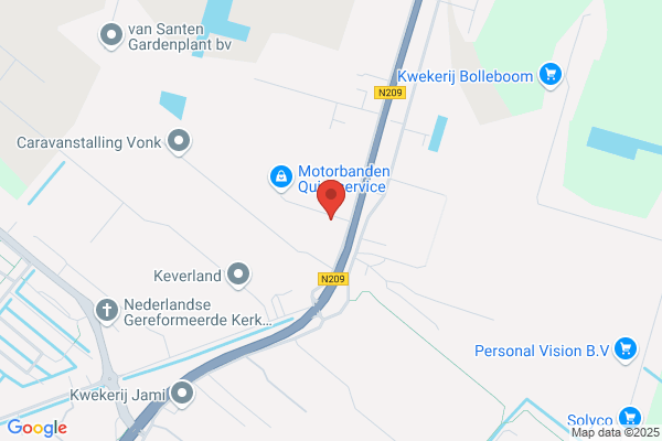 Hollandia Dakkapellen Bleiswijk prefab dakkapellen showroom
