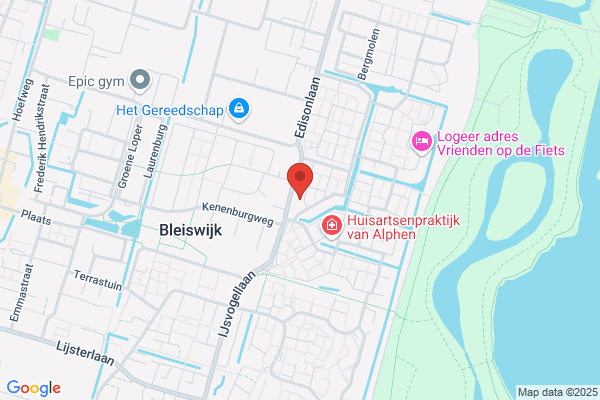 Kouwenhoven