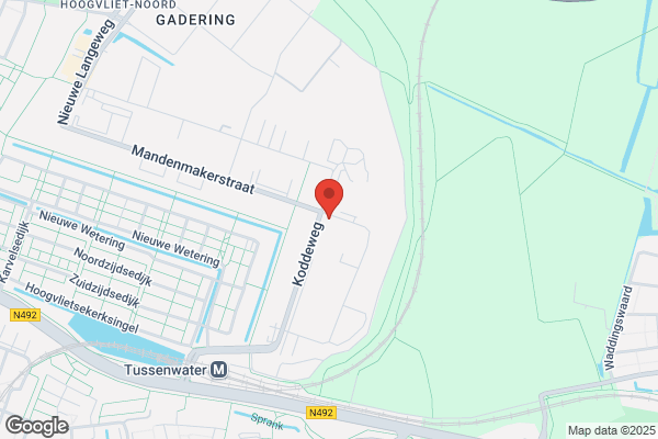 Transportbedrijf Avt