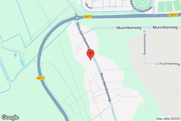 Loonbedrijf H. Metselaar