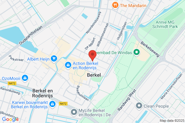Financieel Adviesbureau J.E. Koole