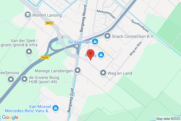 Rochema Watertechniek Bv