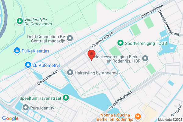 5ms Nl