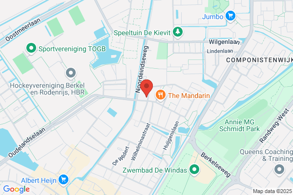 Advance Desktop Automation A G Vd Wal