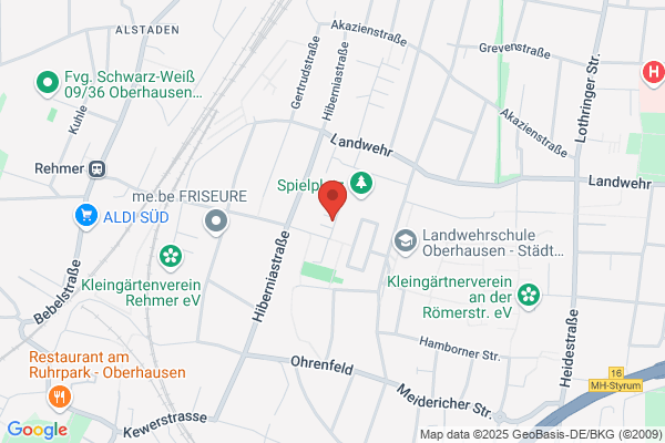 Fischer Data Consultancy