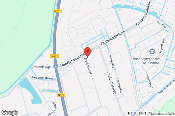 Micom Automatisering