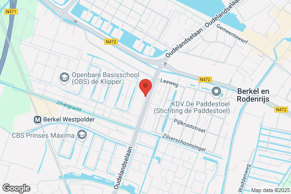 Plenter Consultants Bv