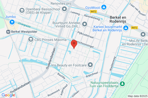 L. Blok Compu Service