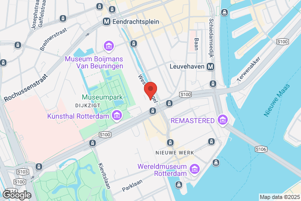 Kinderopvang Rolykids