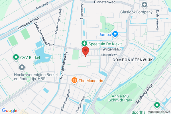 Installatiebedrijf Donkers Bv