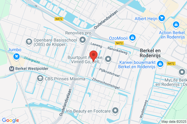 R.J.E.A. Van Den Broek
