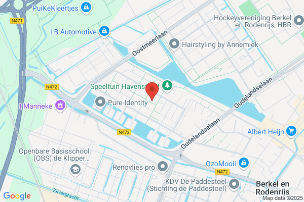 Autorijschool Gronsveld