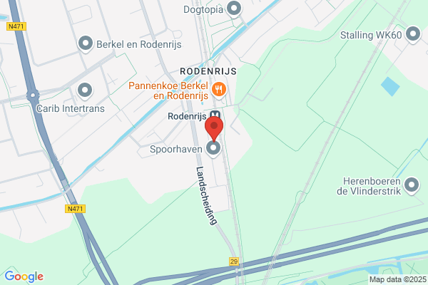 R Broeder Schilderwerken & Onderhoud