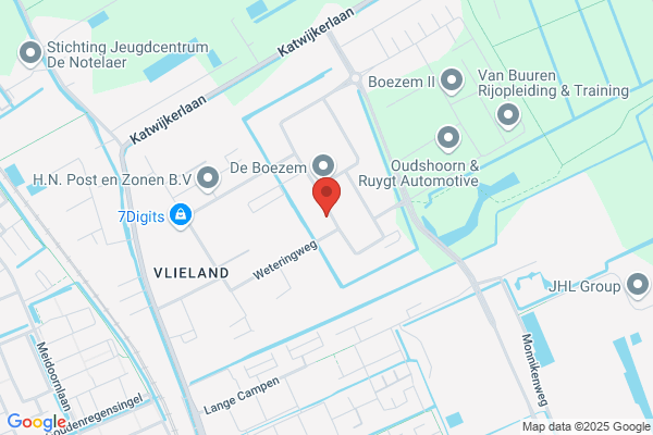 Soeterbroek BV Schildersbedrijf
