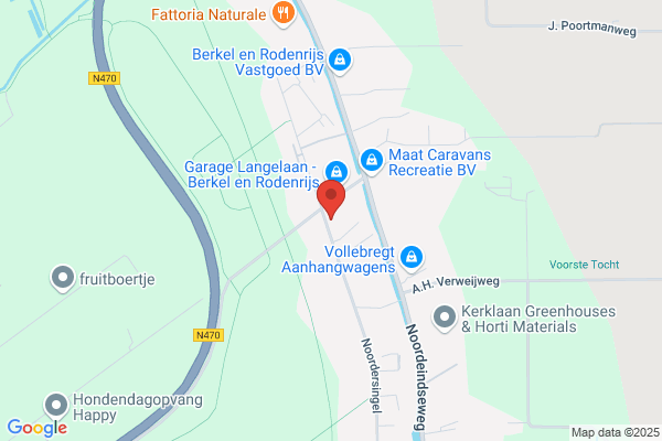 Lam Timmerwerken