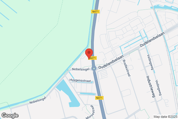 Van Maaren Voor Wonen Bv