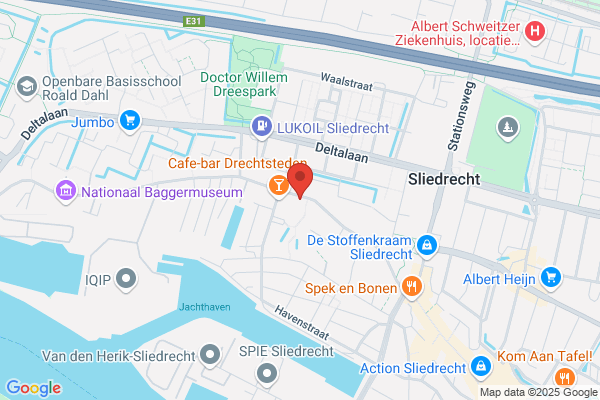 Oord Assurantiën BV