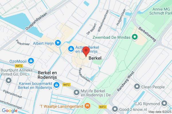 Koens-Castelein Verzekeringen