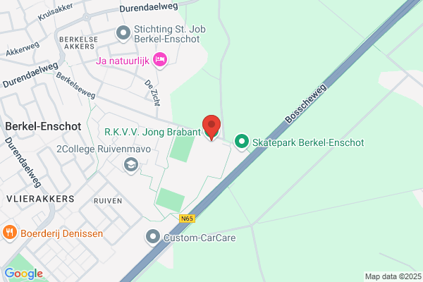 Akros Onderwijsbureau