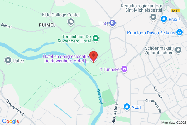 Couwenberg, G