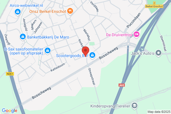 Leijser