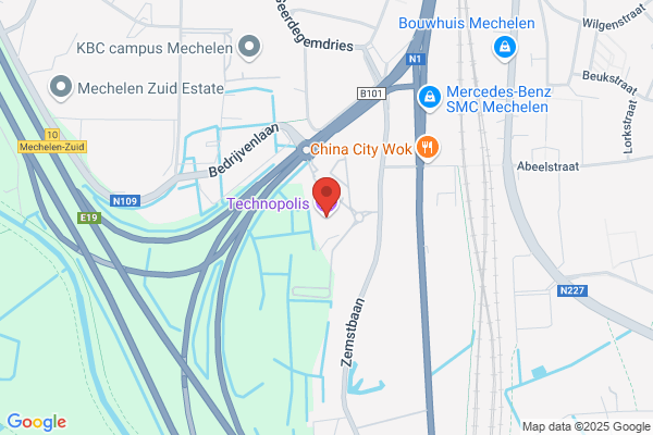 Wetenschapswinkel, De