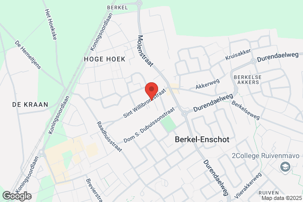 Kock