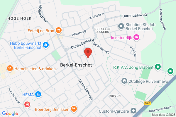 Waasdorp