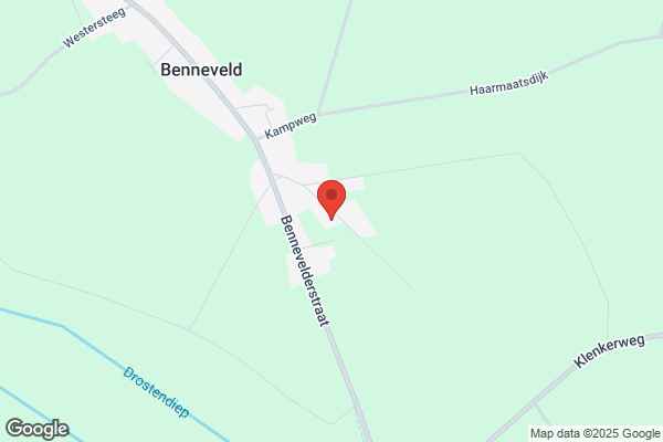 Inst V Natuurlijke Geneeswijzen