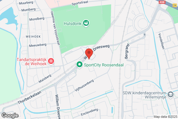 Stop Roken Met Laser