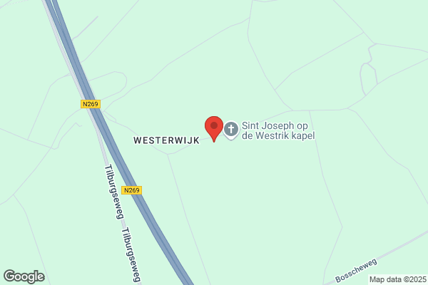Pijnenburg, Leonoor
