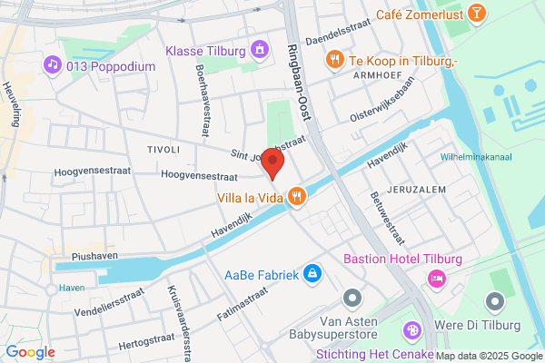 Praktijk Voor Huid & Oedeemtherapie