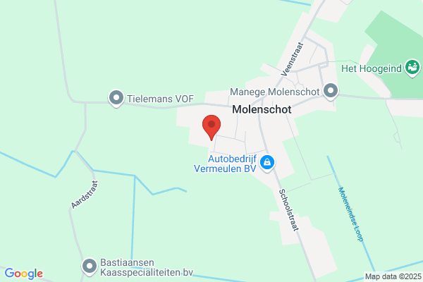 Architectenbureau Avb Bna Toine Oomen