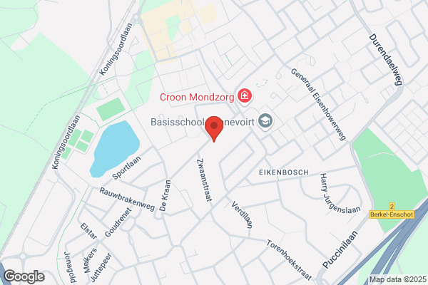 Architectenwerkgroep