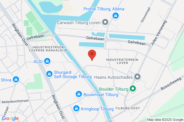 Verhagen, A M