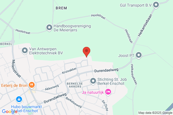Psycho Consulting Brabant