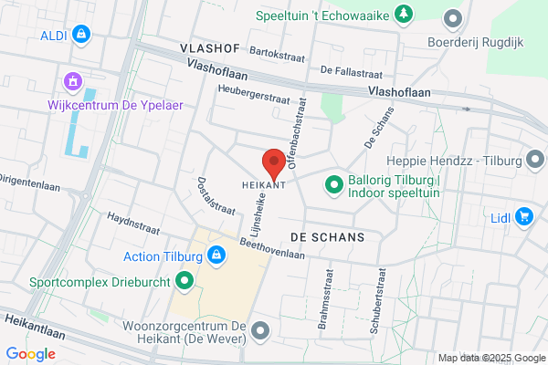 Auto Kennis Bv