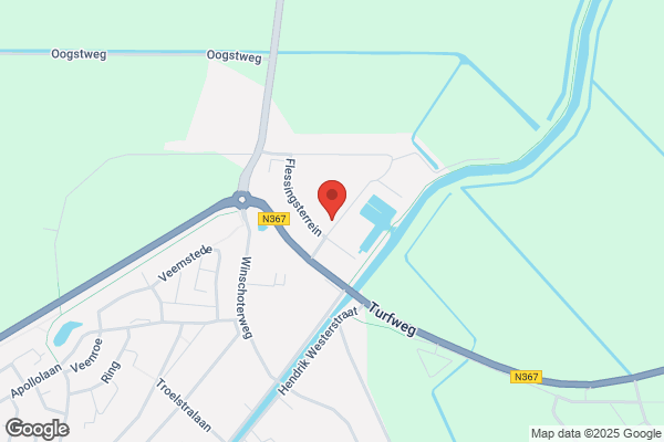 Autobedrijf Van Heumen
