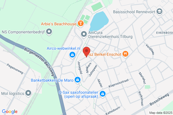 Autopoetsbedrijf Optima