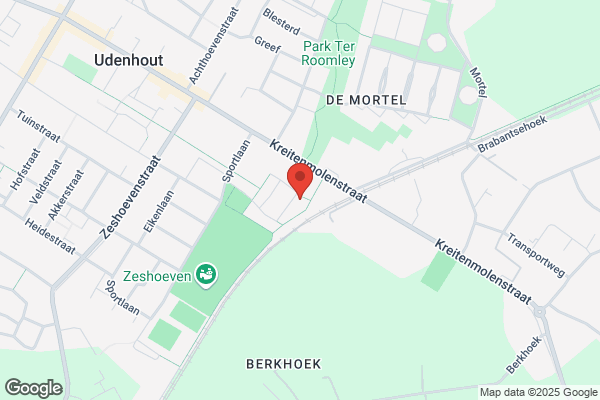 Imexha Autobandengroothandel