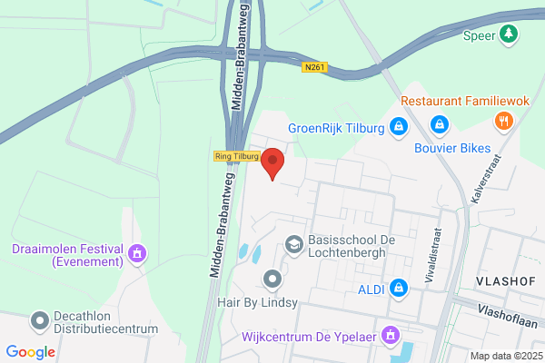 Uijtdewilligen Autotechniek