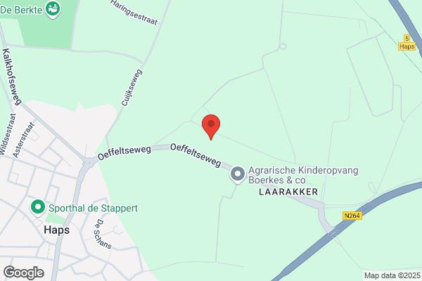 Wadgep Bv
