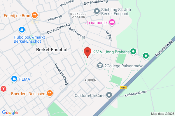 Bijvoet, W