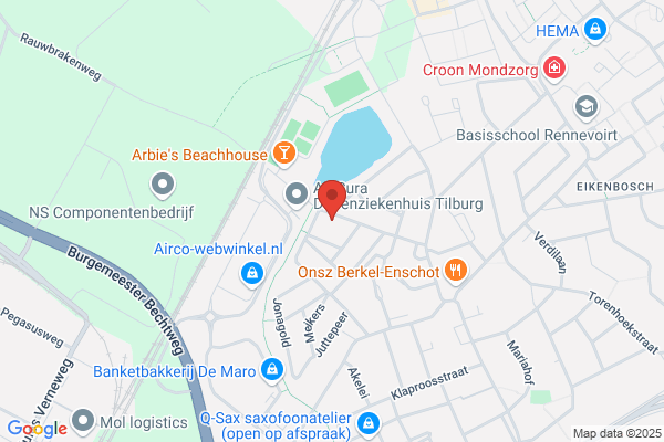 Van Leeuwen Consultancy Bv