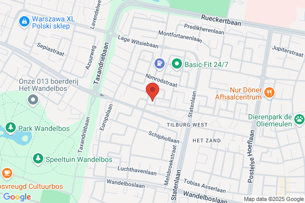Artisjok