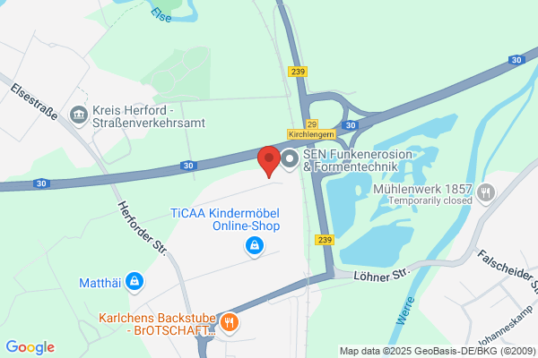 Joko