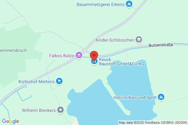 Kempen, H B Th E Van