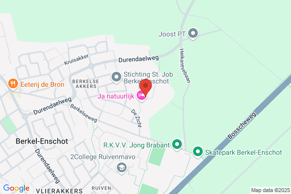 Lieshout, M Van