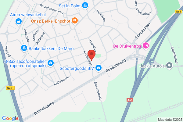 Venmans